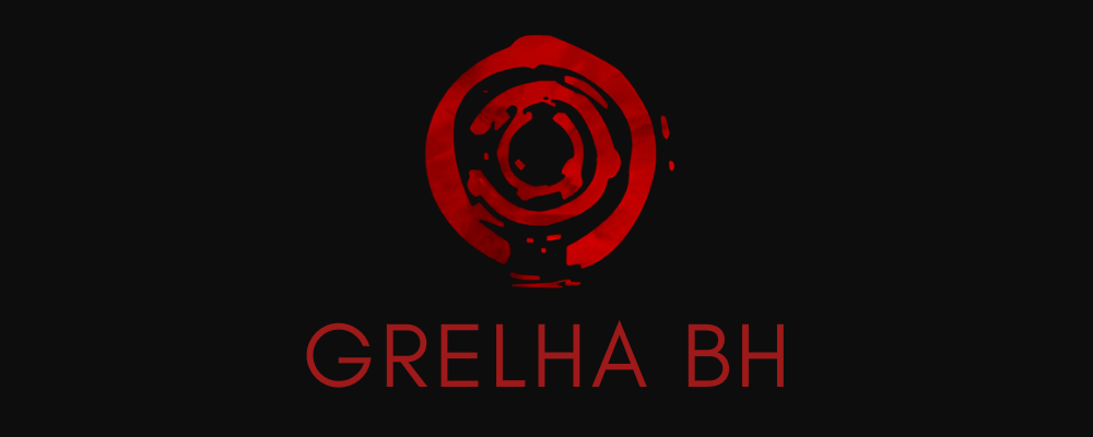 logo mobile grelha 2